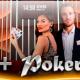 6 Plus Poker
