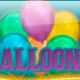 Balloons