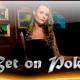 Bet On Poker