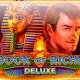 Book Of Riches Deuxe