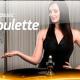 Classic Roulette