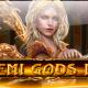 Demi Gods