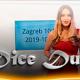Dice Duel