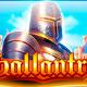 Gallantry