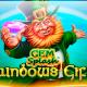 Gem Splash Rainbows Gift