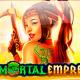 Immortal Empress