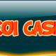 Koi Cash