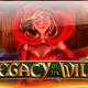 Legacy of the Wild – слот нового поколения от Playtech