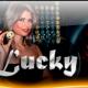Lucky 7