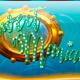 Sweet Maniacs – слот на необычную тематику от компании Gamshy