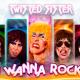 Twisted Sister - автомат с атмосферой 80-х от Play’n’Go