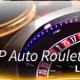 Vip Roulette Live